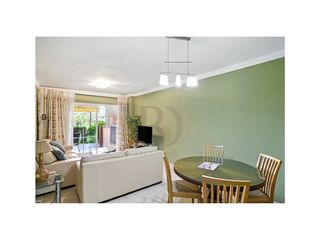 Piso en venta en Elviria en Marbella