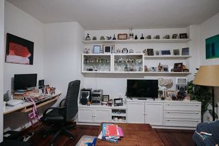 Piso en venta en Ensanche - Sar en Santiago de Compostela