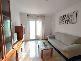 Piso en venta en Tomelloso