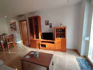 Piso en venta en Tomelloso