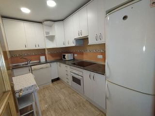 Piso en venta en Tomelloso