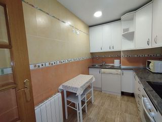 Piso en venta en Tomelloso