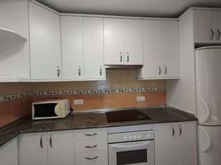 Piso en venta en Tomelloso