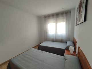 Piso en venta en Tomelloso