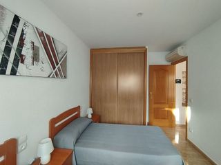 Piso en venta en Tomelloso