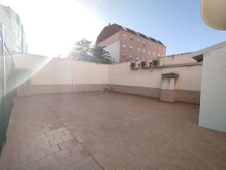 Piso en venta en Tomelloso