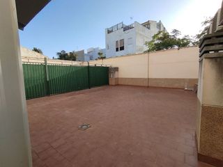 Piso en venta en Tomelloso