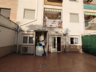 Piso en venta en Tomelloso