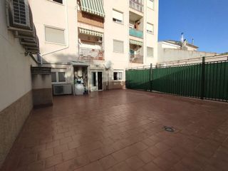 Piso en venta en Tomelloso