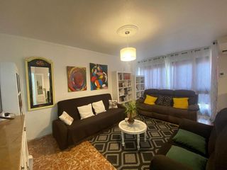 Piso en venta en Zona Centro-Corredera en Lorca