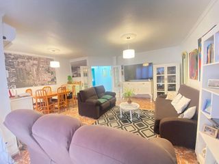 Piso en venta en Zona Centro-Corredera en Lorca