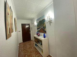 Piso en venta en Zona Centro-Corredera en Lorca