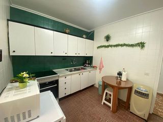 Piso en venta en Zona Centro-Corredera en Lorca