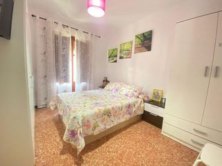 Piso en venta en Zona Centro-Corredera en Lorca