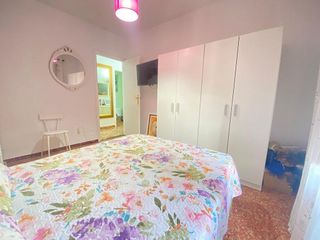Piso en venta en Zona Centro-Corredera en Lorca