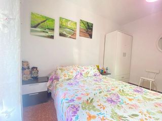 Piso en venta en Zona Centro-Corredera en Lorca