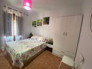 Piso en venta en Zona Centro-Corredera en Lorca