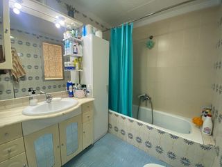 Piso en venta en Zona Centro-Corredera en Lorca