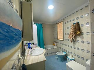 Piso en venta en Zona Centro-Corredera en Lorca