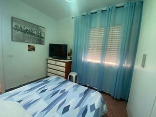 Piso en venta en Zona Centro-Corredera en Lorca