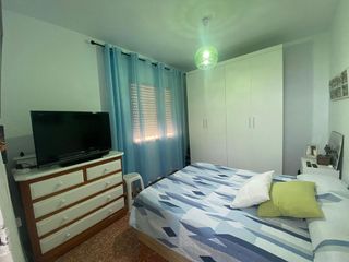 Piso en venta en Zona Centro-Corredera en Lorca