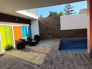 Piso en venta en Barrio de Peral en Cartagena