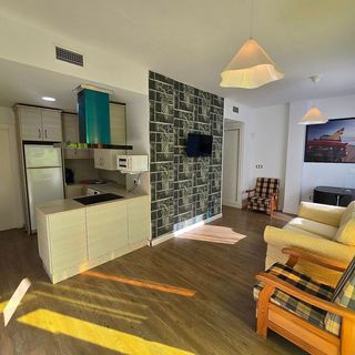 Piso en venta en Barrio de Peral en Cartagena