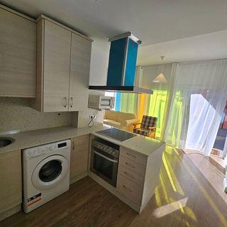 Piso en venta en Barrio de Peral en Cartagena