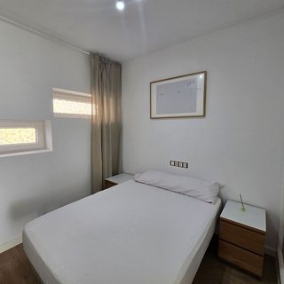 Piso en venta en Barrio de Peral en Cartagena