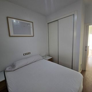 Piso en venta en Barrio de Peral en Cartagena