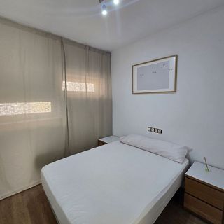 Piso en venta en Barrio de Peral en Cartagena