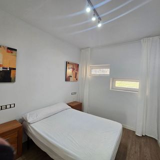 Piso en venta en Barrio de Peral en Cartagena