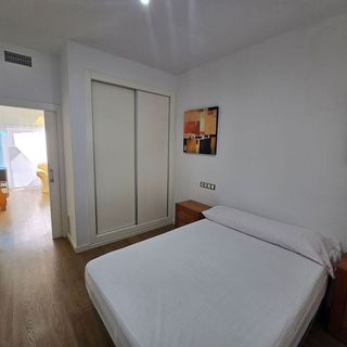 Piso en venta en Barrio de Peral en Cartagena