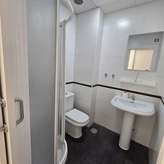 Piso en venta en Barrio de Peral en Cartagena