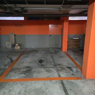 Piso en venta en Barrio de Peral en Cartagena