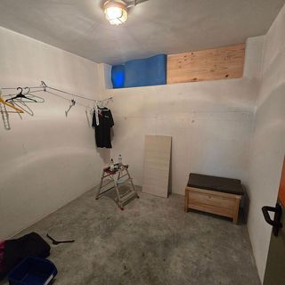 Piso en venta en Barrio de Peral en Cartagena