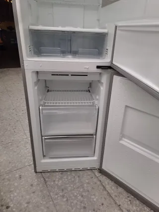 ♡NEVERA MARCA SIEMENS 2CM GARANTÍA + TRANSPORTE♡