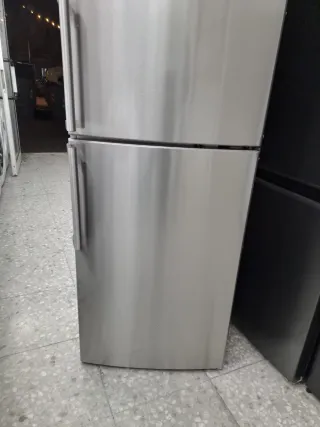 ♡NEVERA MARCA SIEMENS 2CM GARANTÍA + TRANSPORTE♡