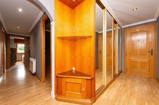 Piso en venta en Arteixo