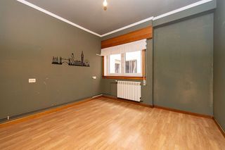 Piso en venta en Arteixo