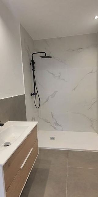 Piso en venta en Ferrol Vello - Puerto en Ferrol