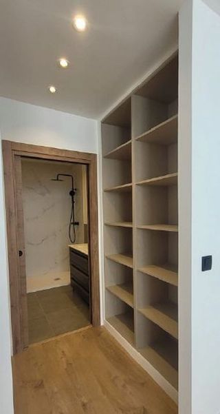 Piso en venta en Ferrol Vello - Puerto en Ferrol