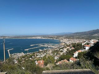 Piso en venta en Empuriabrava en Castelló d´Empúries