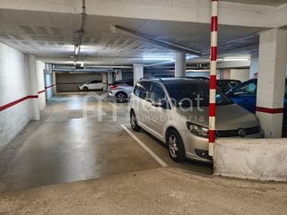 Piso en venta en Tossa De Mar en Tossa de Mar