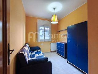 Piso en venta en Tossa De Mar en Tossa de Mar