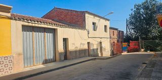 Casa en venta en Balàfia - Secà de Sant Pere - Llívia en Lleida