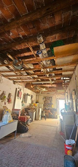 Casa en venta en Balàfia - Secà de Sant Pere - Llívia en Lleida