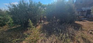 Casa en venta en Balàfia - Secà de Sant Pere - Llívia en Lleida