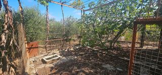 Casa en venta en Balàfia - Secà de Sant Pere - Llívia en Lleida