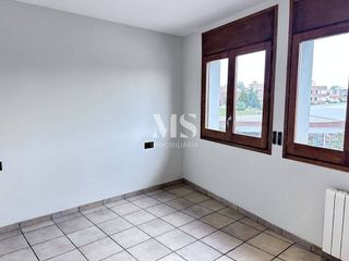 Casa pareada en venta en Santa Clara-Caputxins-Hospital en Vic